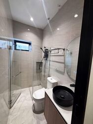 Boundary Road (D19), Apartment #600138591
